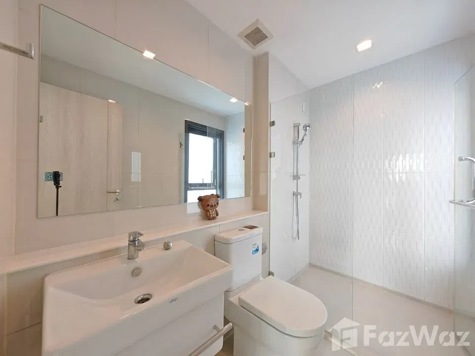picture Life One Wireless Fully Furnished 1721664 - 11/14