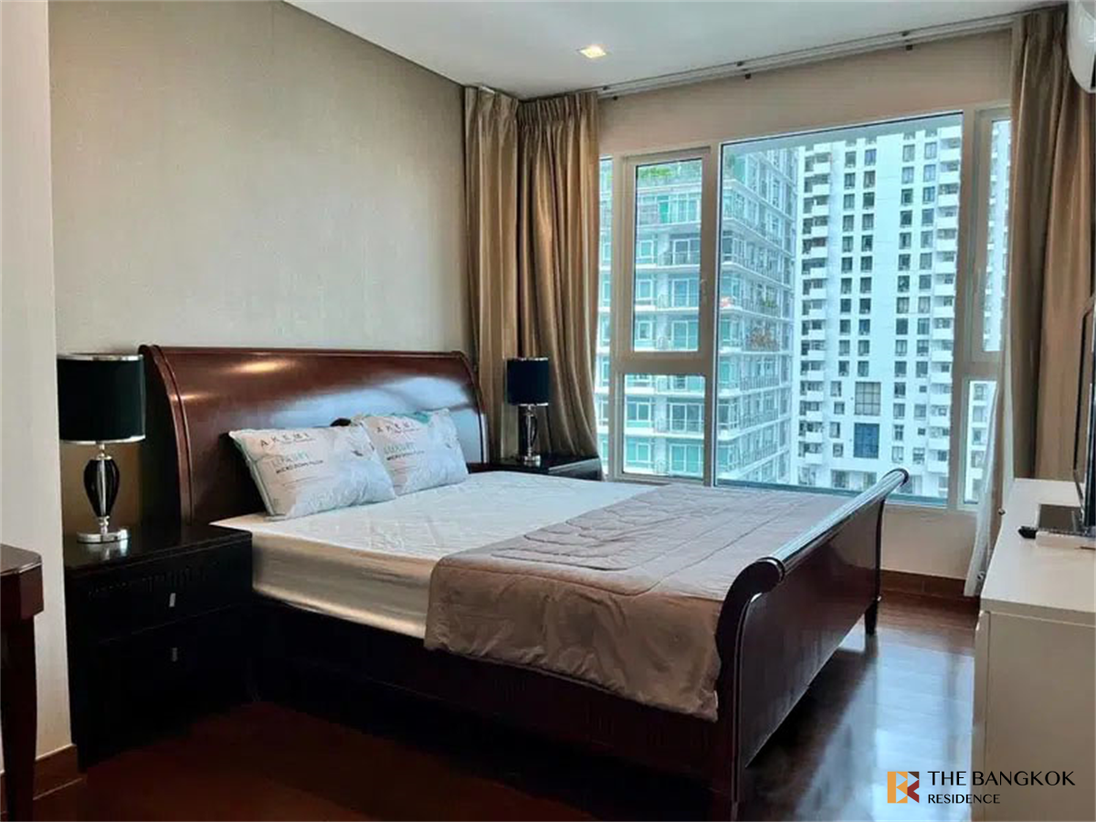 picture Ivy Thonglor  Hurry to book!! Popular rare units - 3/10