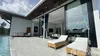 listing thumbnail image 119