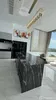 listing thumbnail image 70
