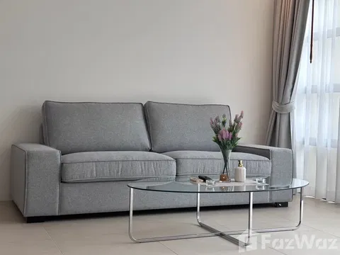 1 Bedroom Villa for sale at The Harmony Villa 5725054