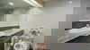 listing thumbnail image 22