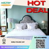 listing thumbnail image 0