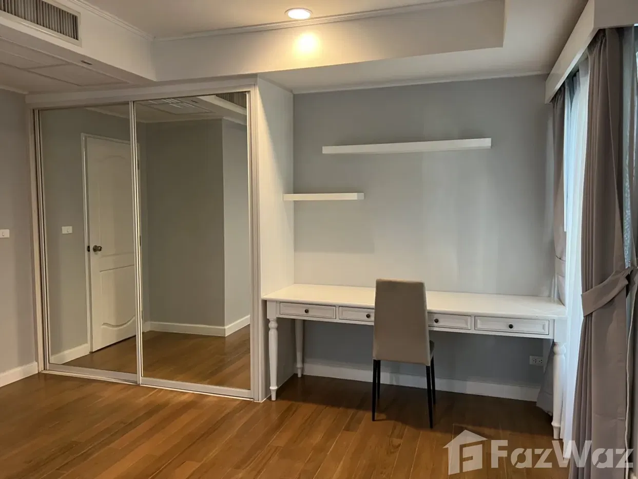 picture 3 Bedroom Condo for rent at La Vie En Rose Place 1098080 - 15/23