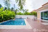 listing thumbnail image 21