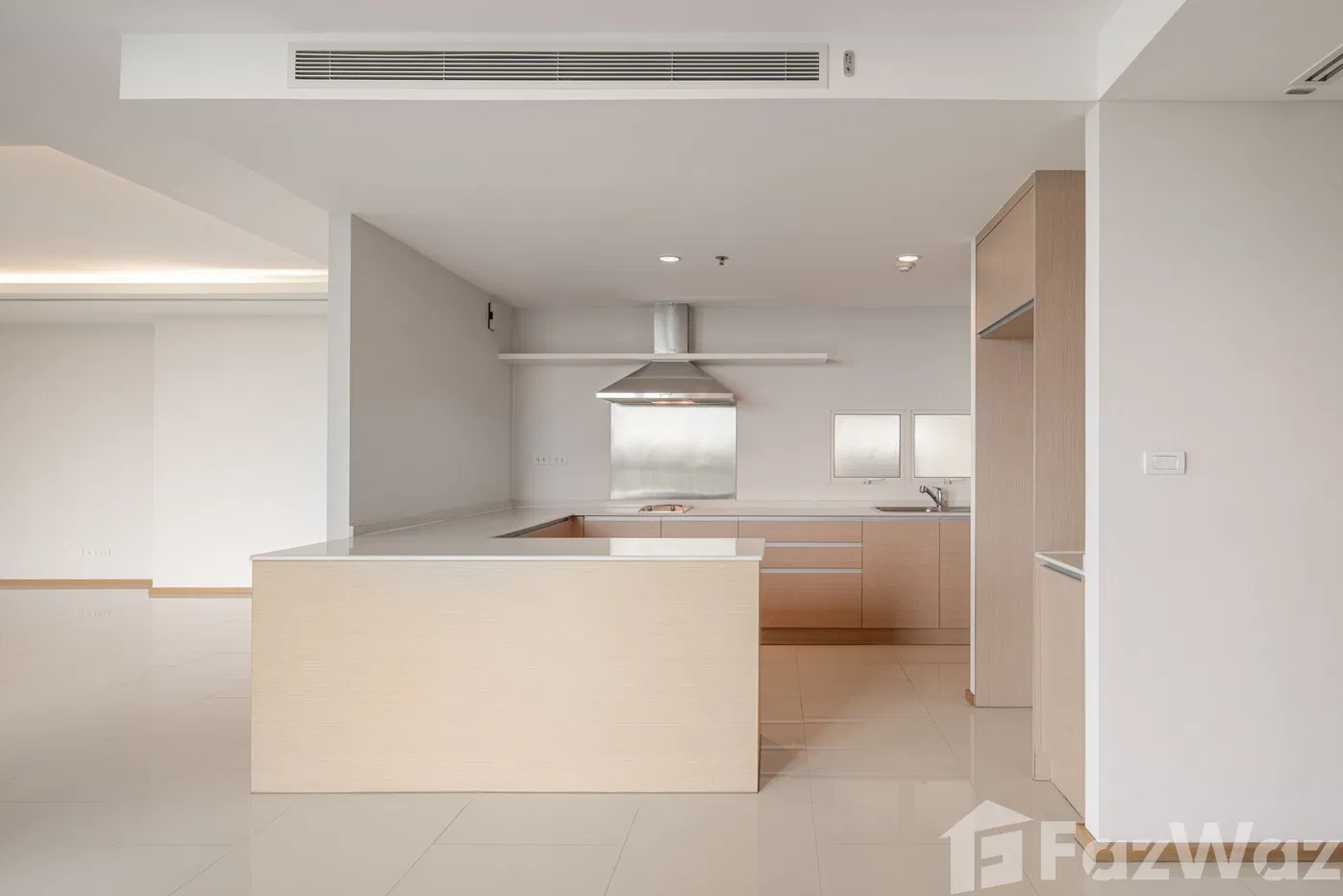 picture Condo for Rent - One Bedroom Deluxe (Fully Fitted) 1921076 - 7/16