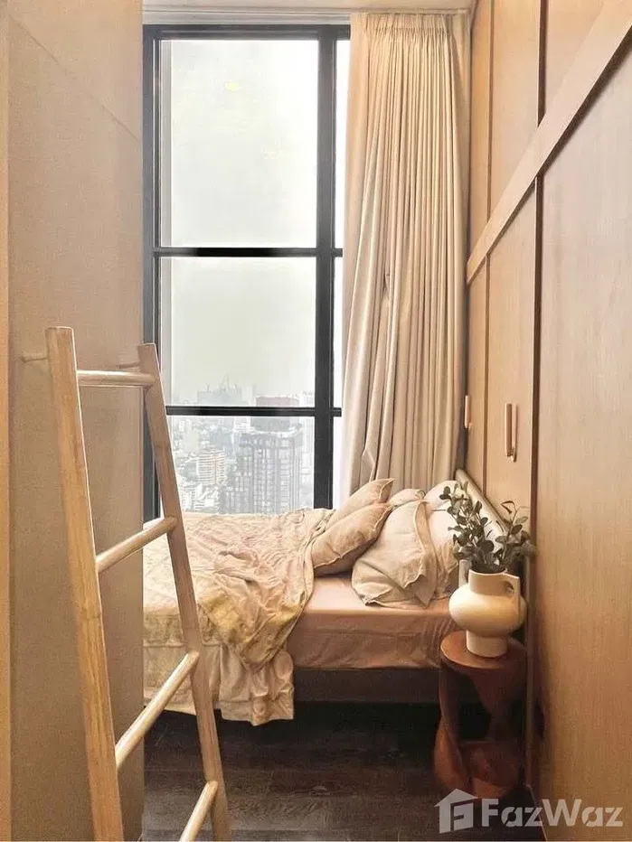 picture Dou Space Park Origin Thonglor 5585124 - 15/15