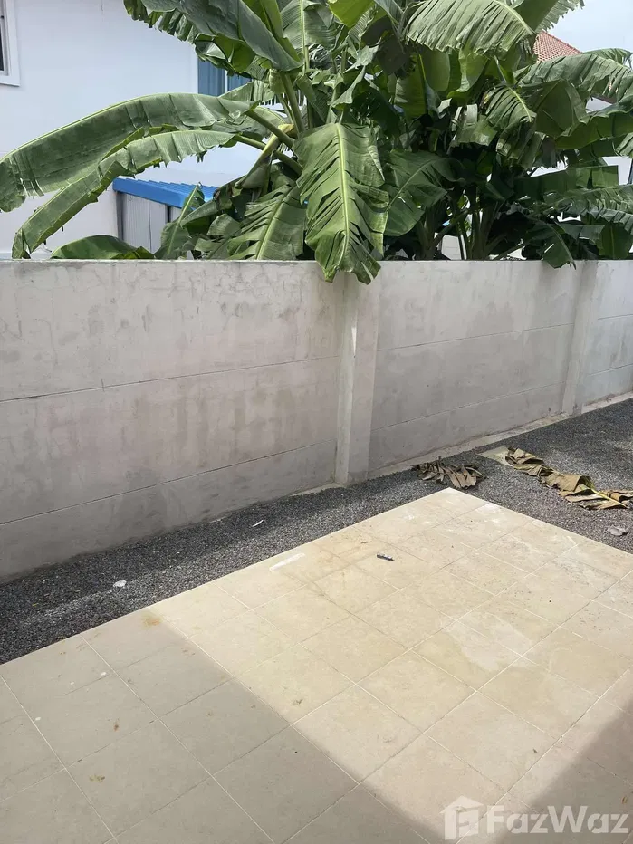 picture 2 Bedroom House for sale in Thep Krasattri, Phuket  5693294 - 11/15