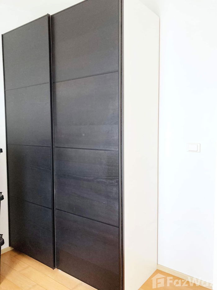 picture 2 Bedroom Condo for sale at Hive Sathorn  1172620 - 11/13