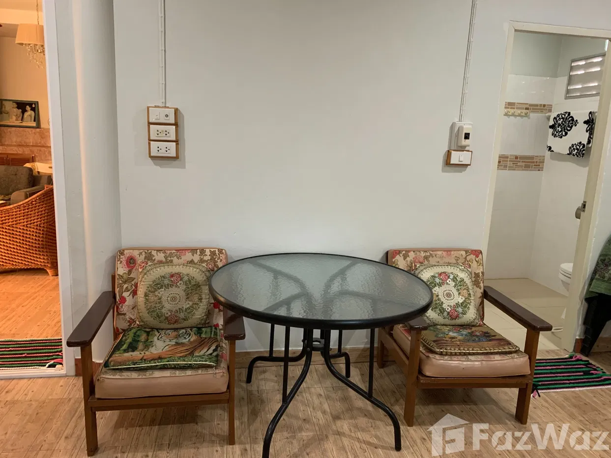รูป บ้านเดี่ยวให้เช่า 2 ห้องนอน ใน หนองแก, ประจวบคีรีขันธ์ 1946249 - รูปที่ 9/15