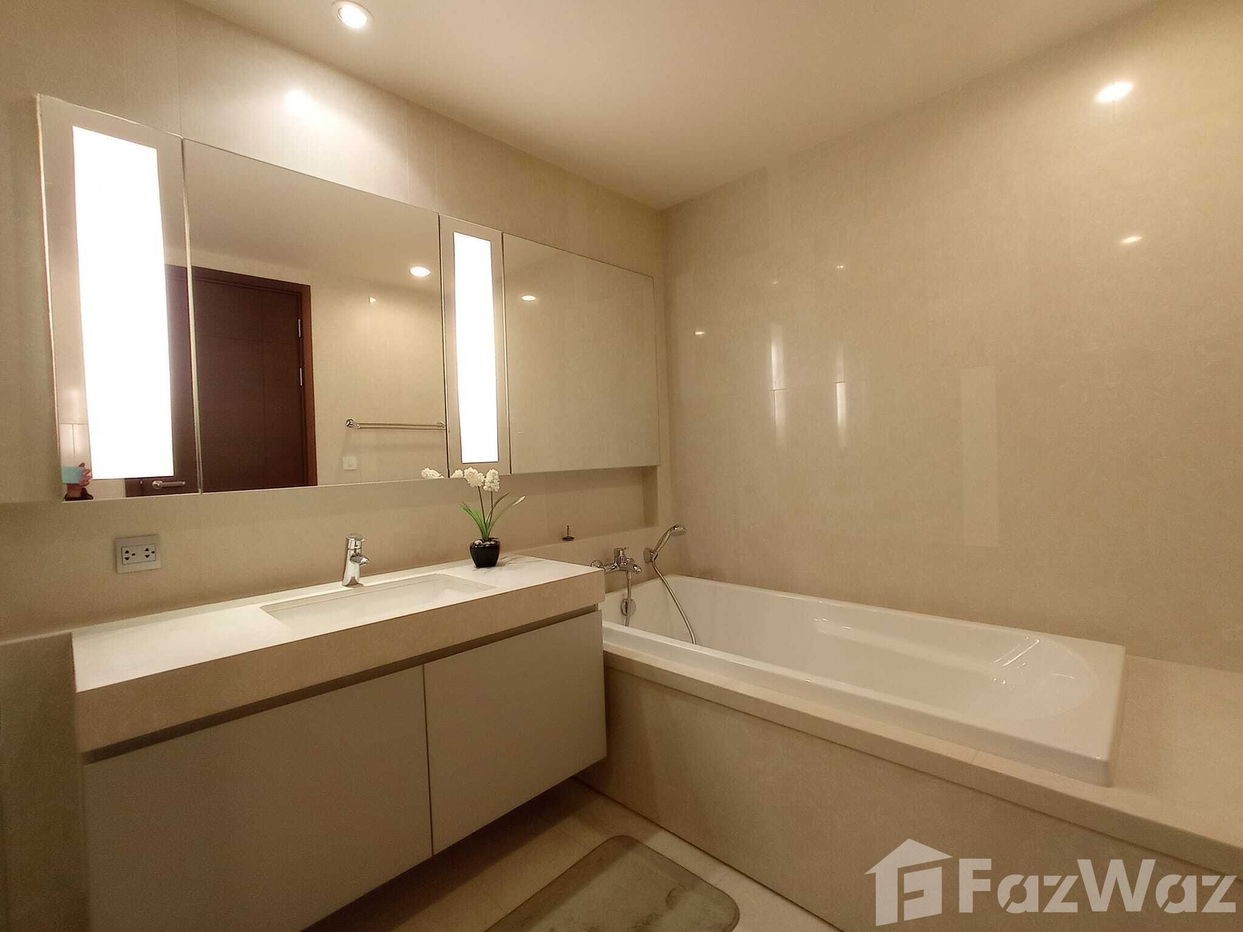 picture 2 Bedroom Condo for rent at Quattro By Sansiri 1717758 - 5/19