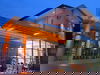 listing thumbnail image 17