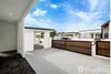 listing thumbnail image 6