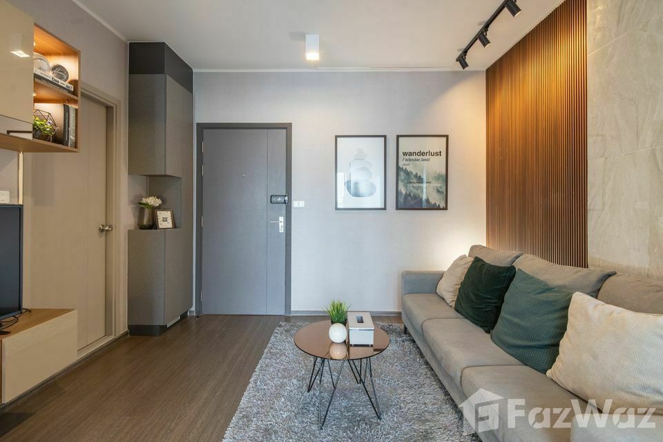 picture Seize This Ideal Opportunity: Ideo Sukhumvit 93 1103530 - 2/10