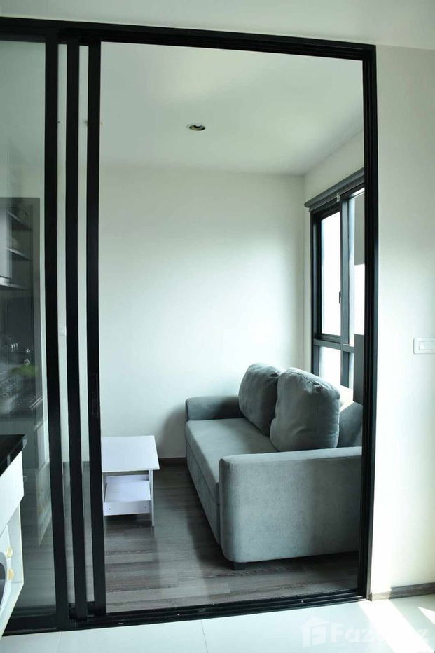 picture Rental return 6.XX% per year, stable income every month 2013604 - 2/6