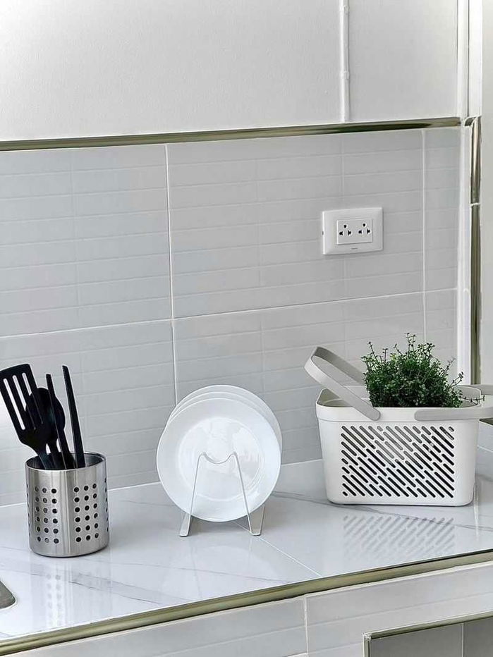 picture ME250207 Condo For Sale Baan Eua Ar Thorn Sama Fah Kram - 6/16