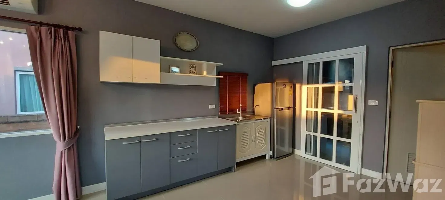 picture 3-Bedroom Home for Sale – Habitia Koh Kaew, Phuket 5718802 - 11/24
