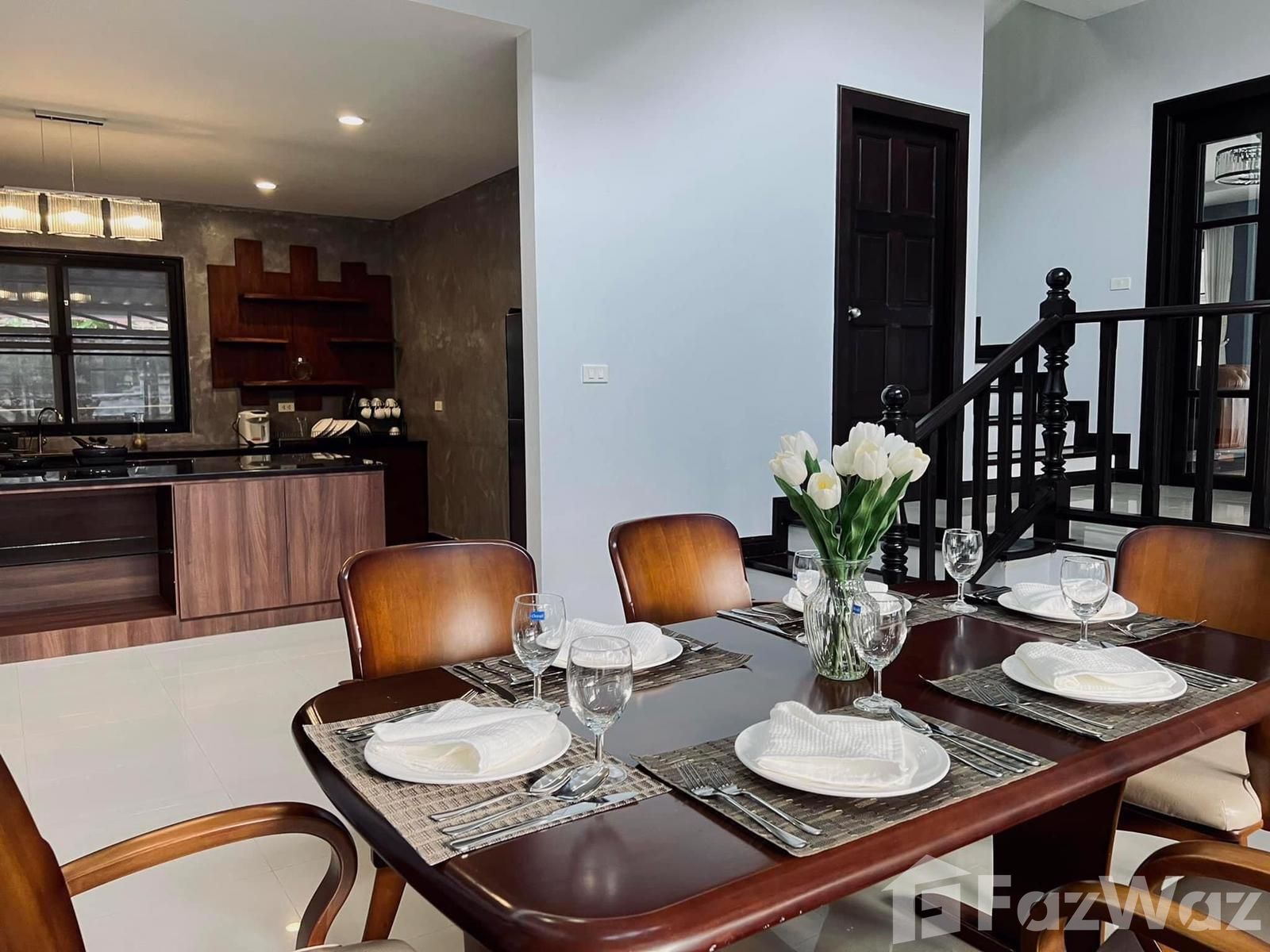 .Dont Rent a Room - Rent a Whole Villa! 1395040 - image 5