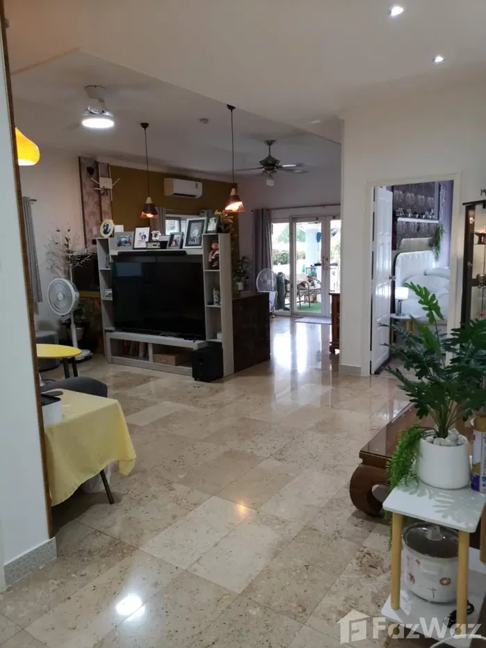 รูป ขาย บ้านเดี่ยว 3 ห้องนอน ใน เมืองพัทยา, ชลบุรี 1971029 - รูปที่ 20/42