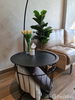 listing thumbnail image 9