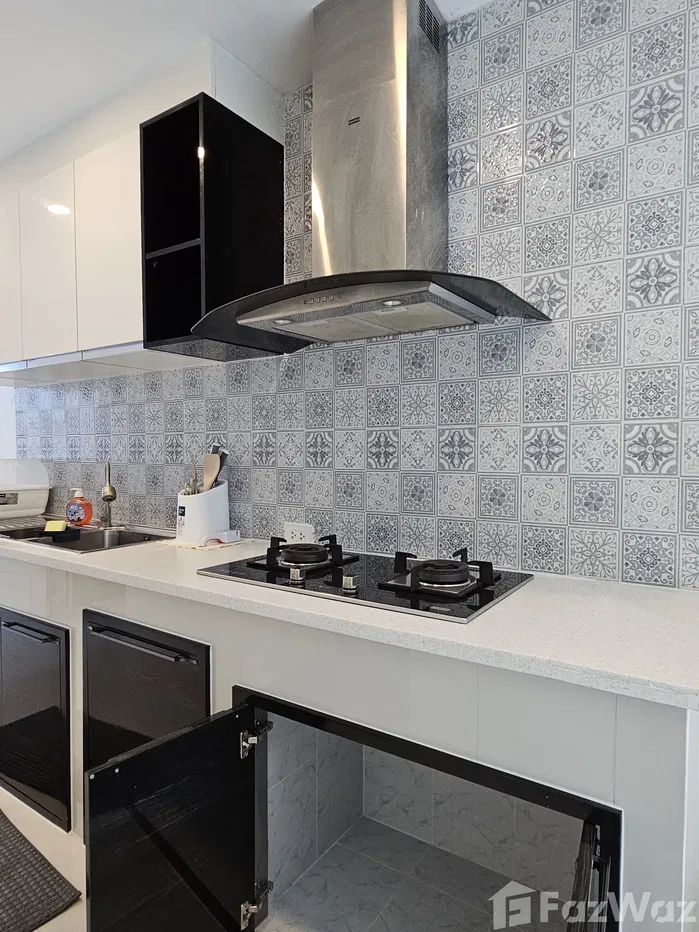 picture Peace of Mind Living, Furnished Modern 3-Bedroom Home 5692095 - 13/37