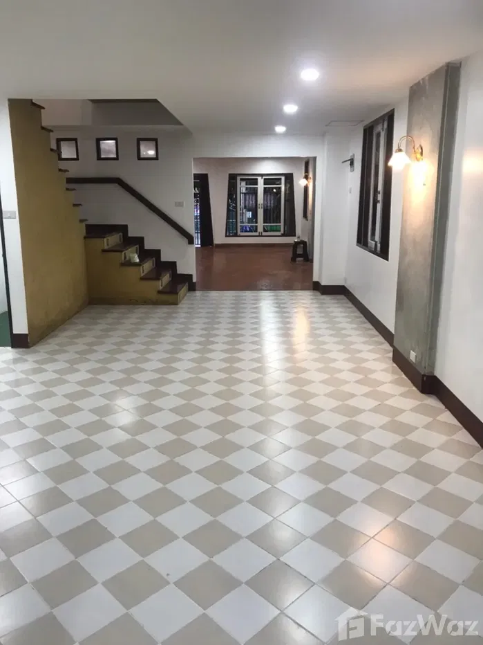 picture 2 Bedroom Townhouse for sale in Patong, Phuket  1855146 - 2/19