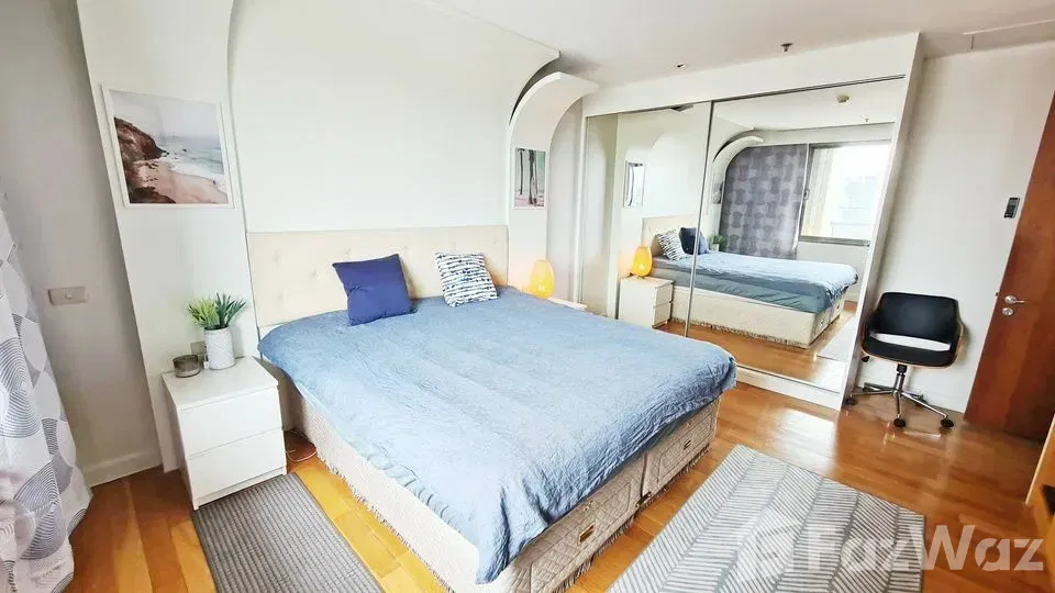 picture 2 Bedroom Condo for sale at The Lakes  896466 - 8/21