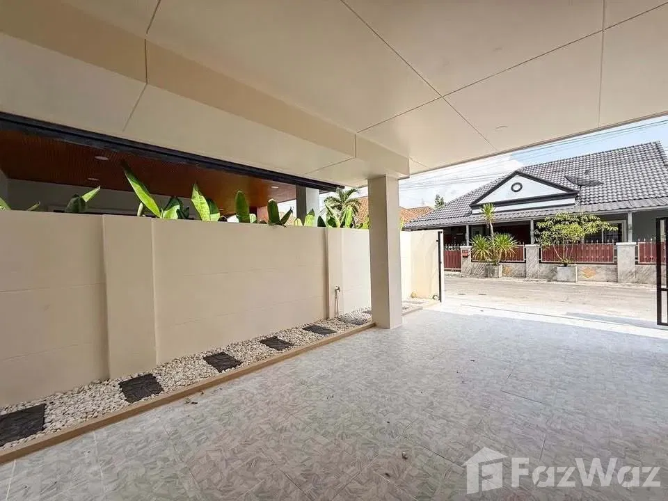 picture Single-Story House for Sale in Thalang 5336811 - 8/21
