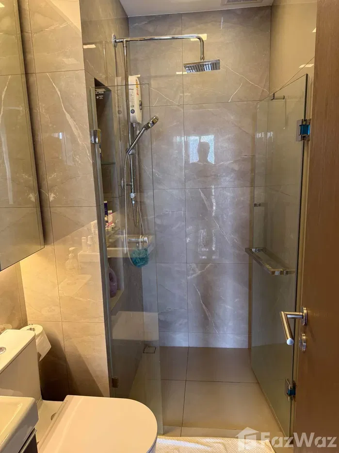 picture 1 Bed room for sale at The Privacy Jatujak 5688157 - 5/5