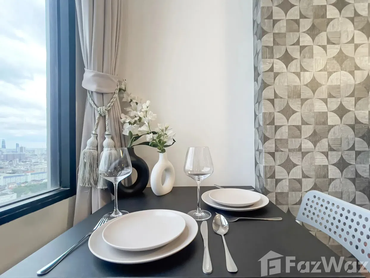 picture KnightsBridge Prime Sathon 5734113 - 2/21
