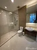listing thumbnail image 43