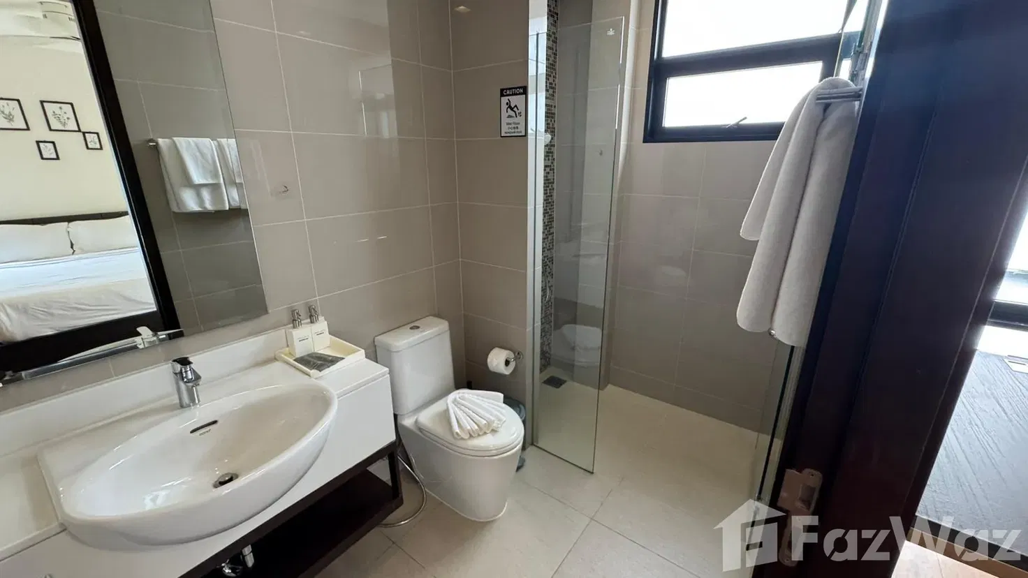 picture Luxurious 5-Bedroom Villa in Phuket Laguna Park 5716918 - 24/29