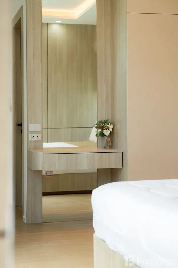 picture 3 Bedroom Villa for sale in Rawai, Phuket  5676534 - 16/22