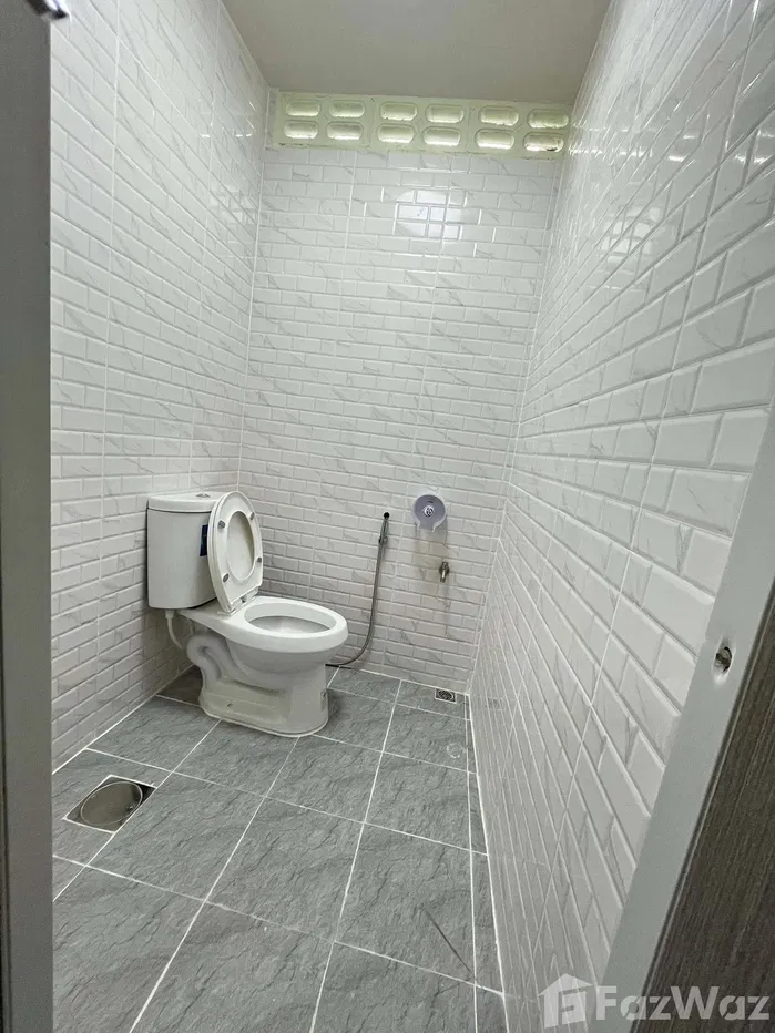รูป ขาย บ้านเดี่ยว 2 ห้องนอน ใน หนองค้างพลู, กรุงเทพมหานคร 5694944 - รูปที่ 11/11