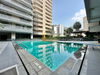 listing thumbnail image 36