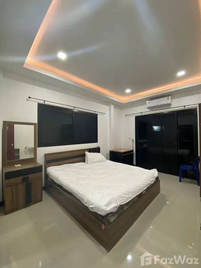 รูป ขาย บ้านเดี่ยว 3 ห้องนอน ใน ห้วยใหญ่, ชลบุรี 1696210 - รูปที่ 12/15