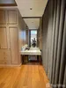 listing thumbnail image 32