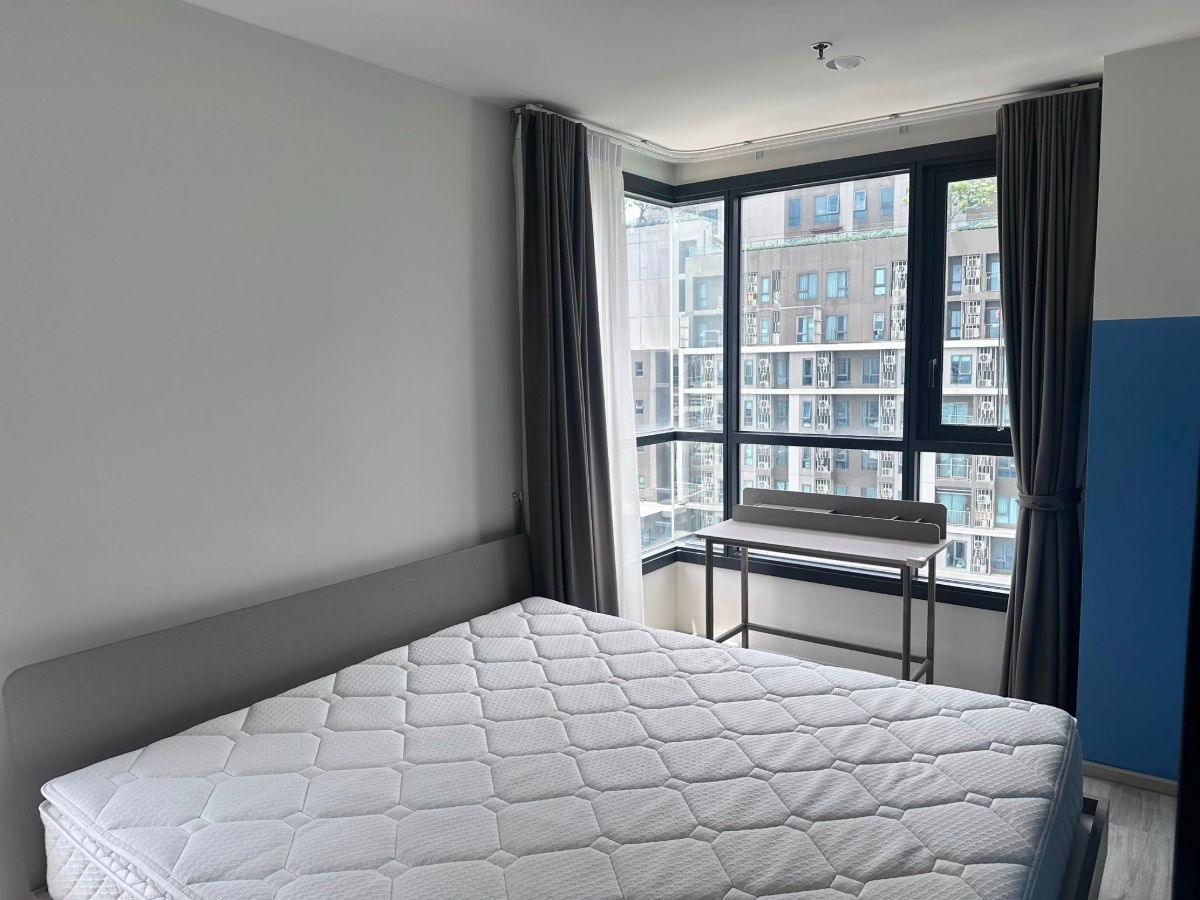 picture [RENT] BL80133  ( XT Huaikhwang )      (ID with @in front, LINE ID:  @056qhbtt) - 5/8