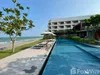 listing thumbnail image 43