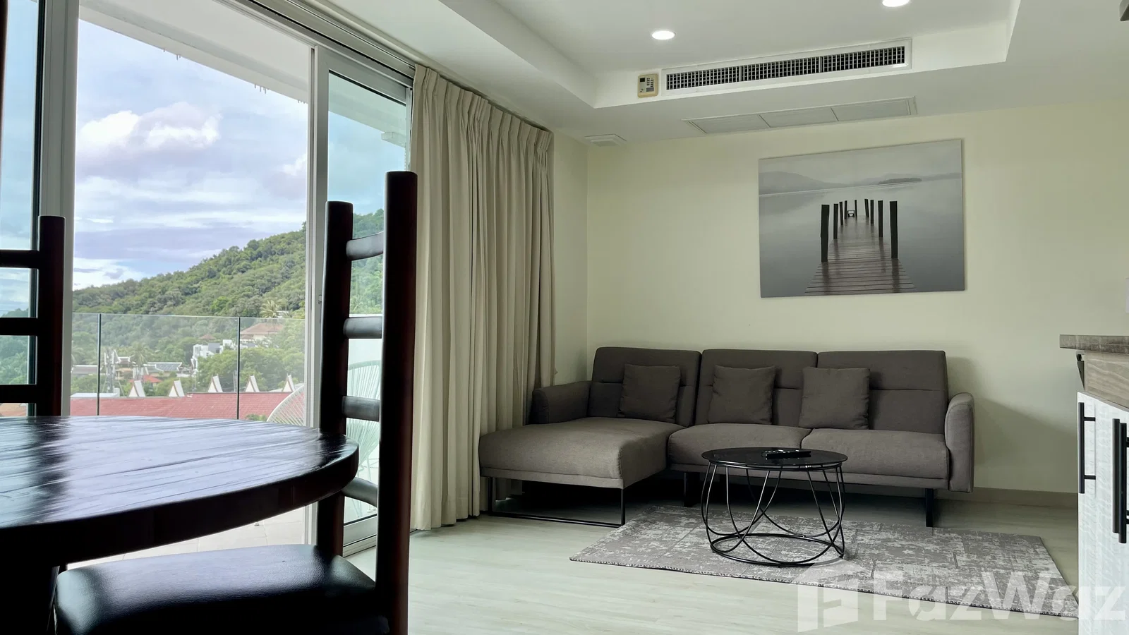 2 Bedroom seaview condo for sale 5724915 - image 6