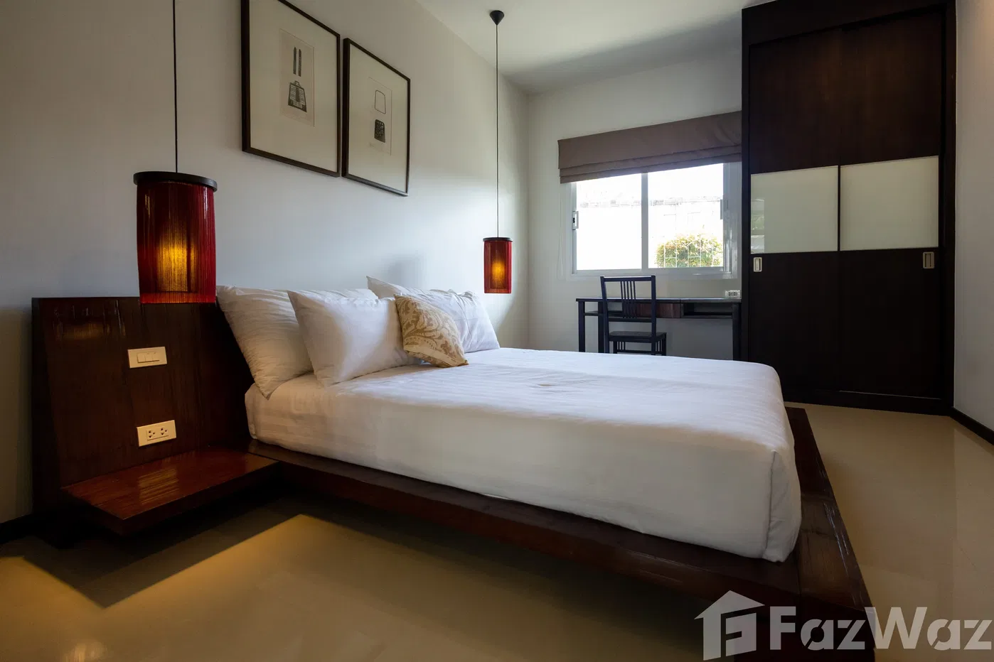 picture 3 bedroom villa near bangtao beach 5722128 - 2/21