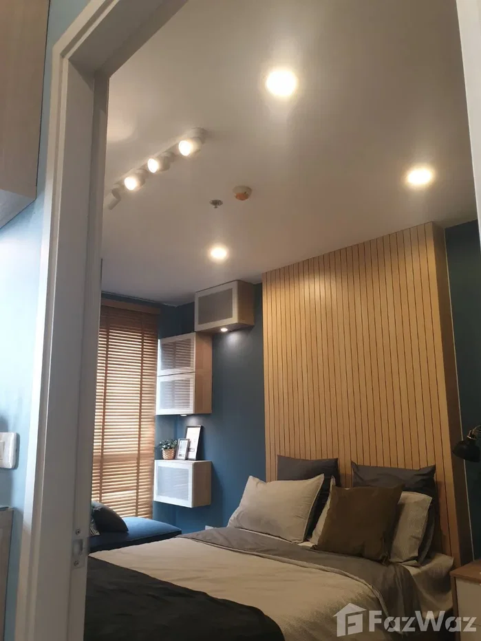 picture 1 Bedroom for Sale 1919070 - 9/12