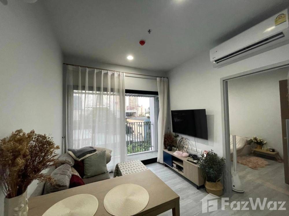 picture XT Ekkamai by Sansiri - A Gem Waiting for You! 1731834 - 1/9