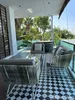 listing thumbnail image 22