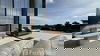 listing thumbnail image 84