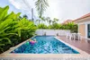 listing thumbnail image 16