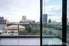 listing thumbnail image 19