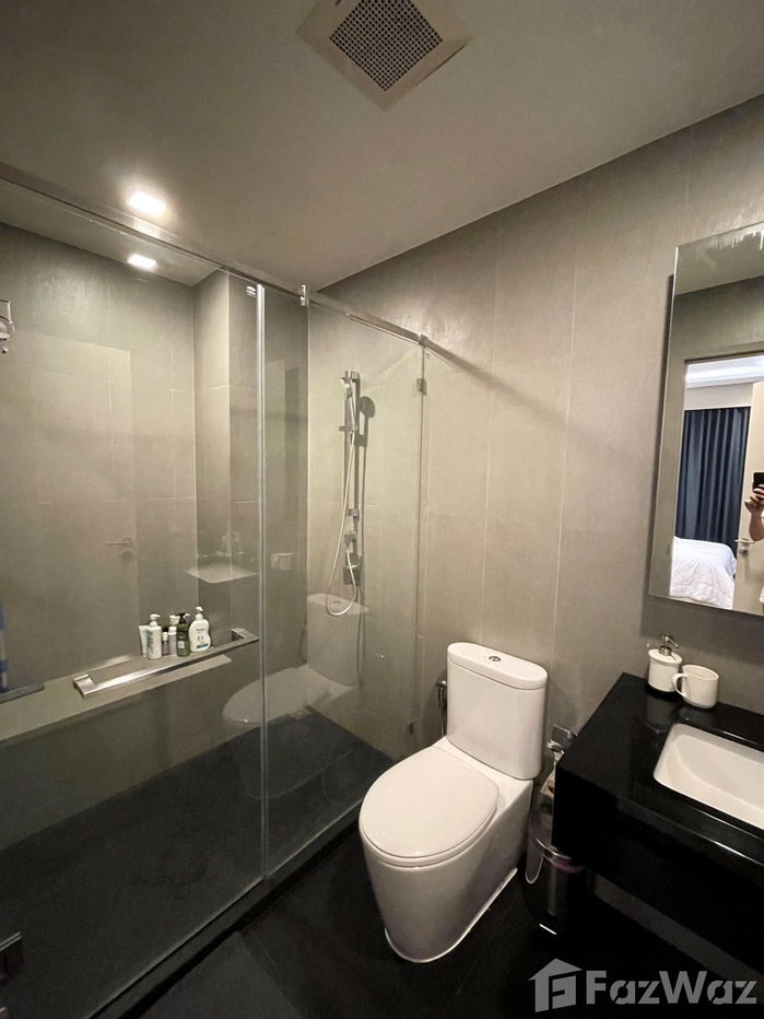 picture 1 Bedroom Condo for sale at Whizdom Avenue Ratchada - Ladprao  2003444 - 6/8