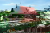 listing thumbnail image 2