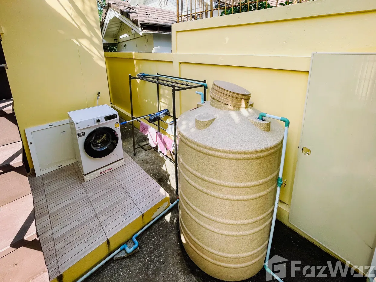 picture Nice & Warm Pool Villa 1167710 - 14/19